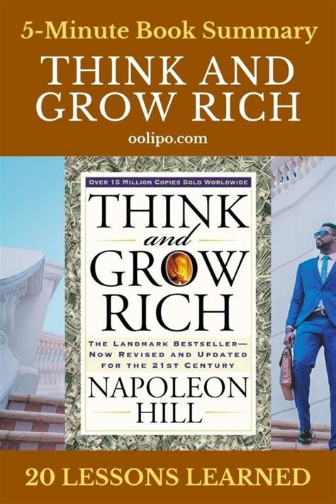 Read <b>Think and grow rich</b> English. . Think and grow rich pdf download